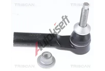 TRISCAN ep zen TRI 8500 81101, 8500 81101