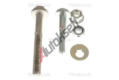 TRISCAN Sada na opravu zav�en� kol TRI 8500 81401, 8500 81401