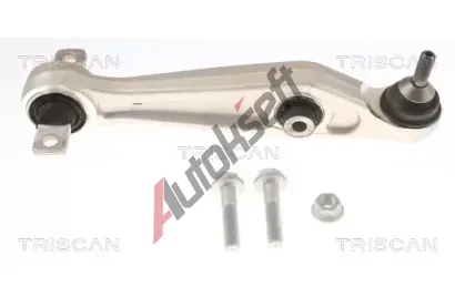 TRISCAN Rameno zaven kol TRI 8500 81508, 8500 81508