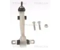 TRISCAN Rameno zaven kol TRI 8500 81508, 8500 81508