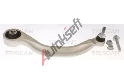 TRISCAN Rameno zaven kol TRI 8500 81511, 8500 81511