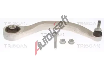 TRISCAN Rameno zaven kol TRI 8500 81512, 8500 81512