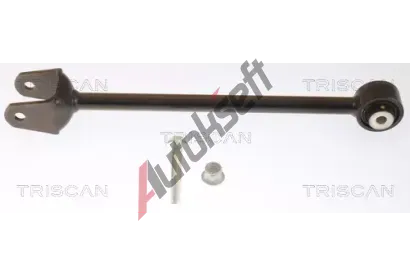 TRISCAN Rameno zaven kol TRI 8500 81513, 8500 81513
