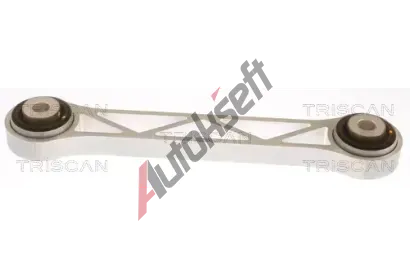 TRISCAN Rameno zaven kol TRI 8500 81514, 8500 81514