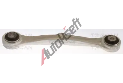 TRISCAN Rameno zaven kol TRI 8500 81515, 8500 81515