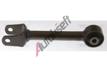 TRISCAN Rameno zaven kol TRI 8500 81516, 8500 81516