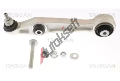 TRISCAN Rameno zaven kol TRI 8500 81519, 8500 81519