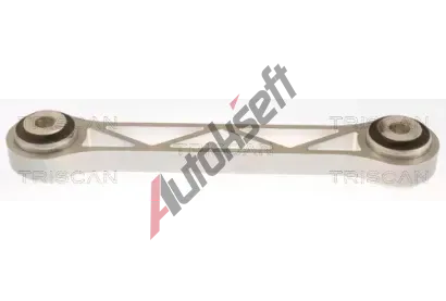 TRISCAN Rameno zaven kol TRI 8500 81521, 8500 81521