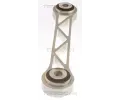 TRISCAN Rameno zaven kol TRI 8500 81521, 8500 81521
