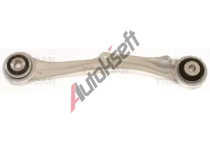 TRISCAN Rameno zaven kol TRI 8500 81522, 8500 81522