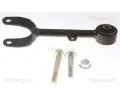 TRISCAN Rameno zaven kol ‐ TRI 8500 81523