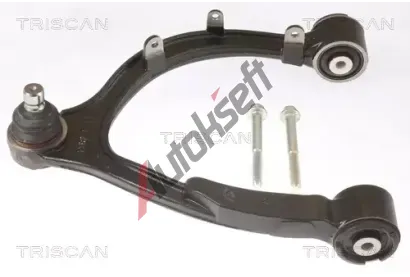 TRISCAN Rameno zaven kol TRI 8500 81525, 8500 81525