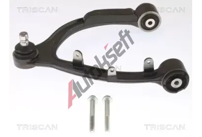 TRISCAN Rameno zaven kol TRI 8500 81526, 8500 81526