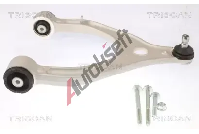 TRISCAN Rameno zaven kol TRI 8500 81527, 8500 81527