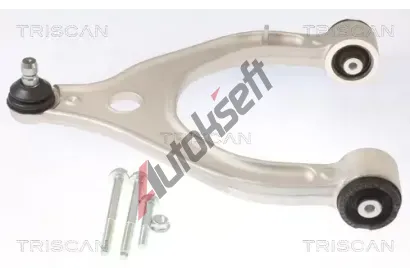 TRISCAN Rameno zaven kol TRI 8500 81528, 8500 81528