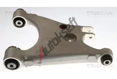 TRISCAN Rameno zaven kol TRI 8500 81531, 8500 81531