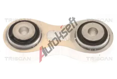 TRISCAN Ty / vzpra zaven kol TRI 8500 81602, 8500 81602