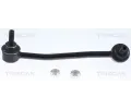 Ty / vzpra stabiliztoru TRISCAN ‐ TRI 8500 81605