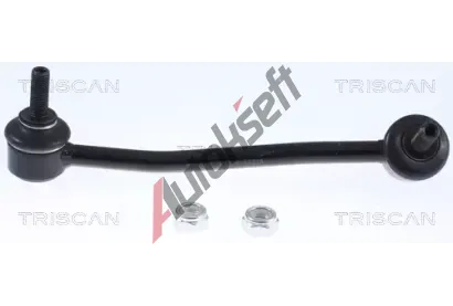 TRISCAN Ty / vzpra stabiliztoru TRI 8500 81605, 8500 81605