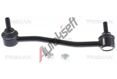 TRISCAN Ty / vzpra stabiliztoru TRI 8500 81606, 8500 81606