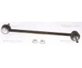 Ty / vzpra stabiliztoru TRISCAN ‐ TRI 8500 81607
