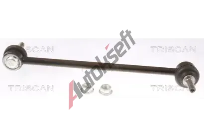 TRISCAN Tyč / vzpěra stabilizátoru TRI 8500 81607, 8500 81607 TRISCAN Tyč / vzpěra stabilizátoru TRI 8500 81607, 8500 81607