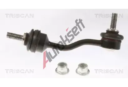 TRISCAN Ty / vzpra stabiliztoru TRI 8500 81608, 8500 81608