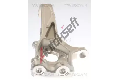 TRISCAN ep npravy zaven kol TRI 8500 81701, 8500 81701