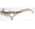 TRISCAN ep npravy zaven kol TRI 8500 81701, 8500 81701