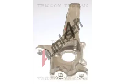 TRISCAN ep npravy zaven kol TRI 8500 81702, 8500 81702