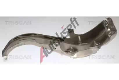 TRISCAN ep npravy zaven kol TRI 8500 81703, 8500 81703