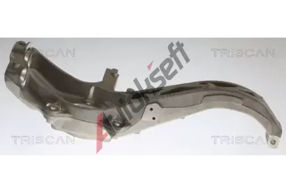 TRISCAN ep npravy zaven kol TRI 8500 81704, 8500 81704