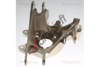 TRISCAN ep npravy zaven kol TRI 8500 81705, 8500 81705