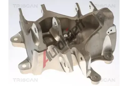 TRISCAN ep npravy zaven kol TRI 8500 81706, 8500 81706