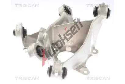 TRISCAN Čep nápravy zavěšení kol TRI 8500 81709, 8500 81709 TRISCAN Čep nápravy zavěšení kol TRI 8500 81709, 8500 81709