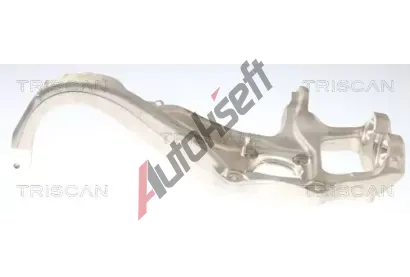 TRISCAN ep npravy zaven kol TRI 8500 81711, 8500 81711