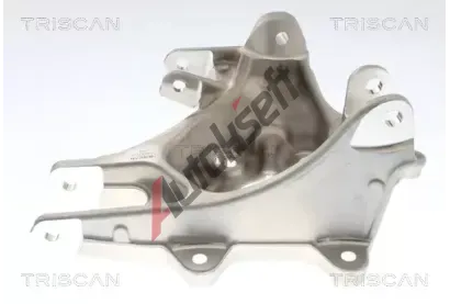 TRISCAN ep npravy zaven kol TRI 8500 81714, 8500 81714