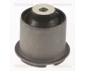 Uloen dicho mechanismu TRISCAN ‐ TRI 8500 81800