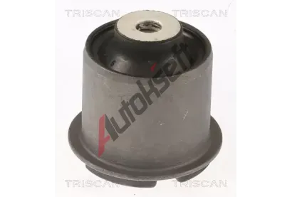 TRISCAN Uložení řídicího mechanismu TRI 8500 81800, 8500 81800 TRISCAN Uložení řídicího mechanismu TRI 8500 81800, 8500 81800