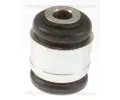 Uloen dicho mechanismu TRISCAN ‐ TRI 8500 81801