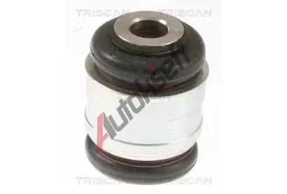 TRISCAN Uloen dicho mechanismu TRI 8500 81801, 8500 81801