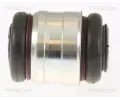 TRISCAN Uloen dicho mechanismu TRI 8500 81801, 8500 81801