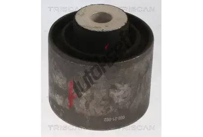 TRISCAN Uloen dicho mechanismu TRI 8500 81802, 8500 81802