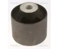 Uloen dicho mechanismu TRISCAN ‐ TRI 8500 81803