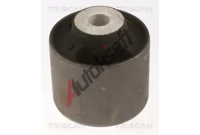 TRISCAN Uloen dicho mechanismu TRI 8500 81803, 8500 81803