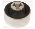 Uloen dicho mechanismu TRISCAN ‐ TRI 8500 81804