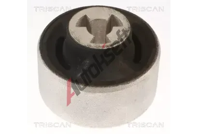 TRISCAN Uloen dicho mechanismu TRI 8500 81804, 8500 81804