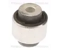 Uloen dicho mechanismu TRISCAN ‐ TRI 8500 81805