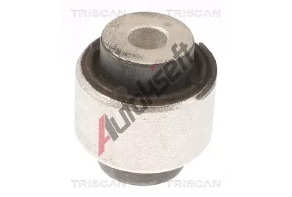 TRISCAN Uloen dicho mechanismu TRI 8500 81805, 8500 81805