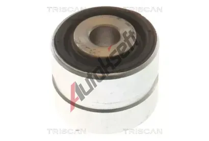 TRISCAN Uložení řídicího mechanismu TRI 8500 81807, 8500 81807 TRISCAN Uložení řídicího mechanismu TRI 8500 81807, 8500 81807
